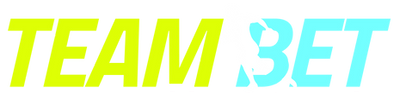 TeamBet logo